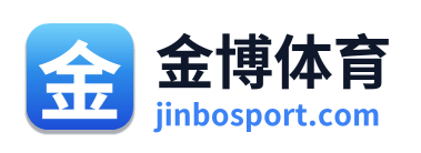 金博体育